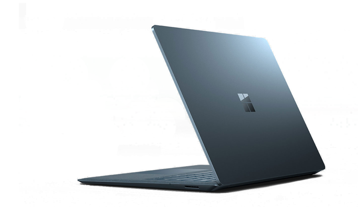 Surface-Laptop-2-6.png